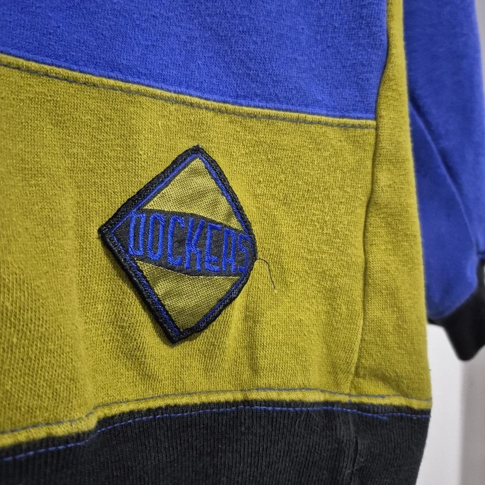 Levis vintage 90s